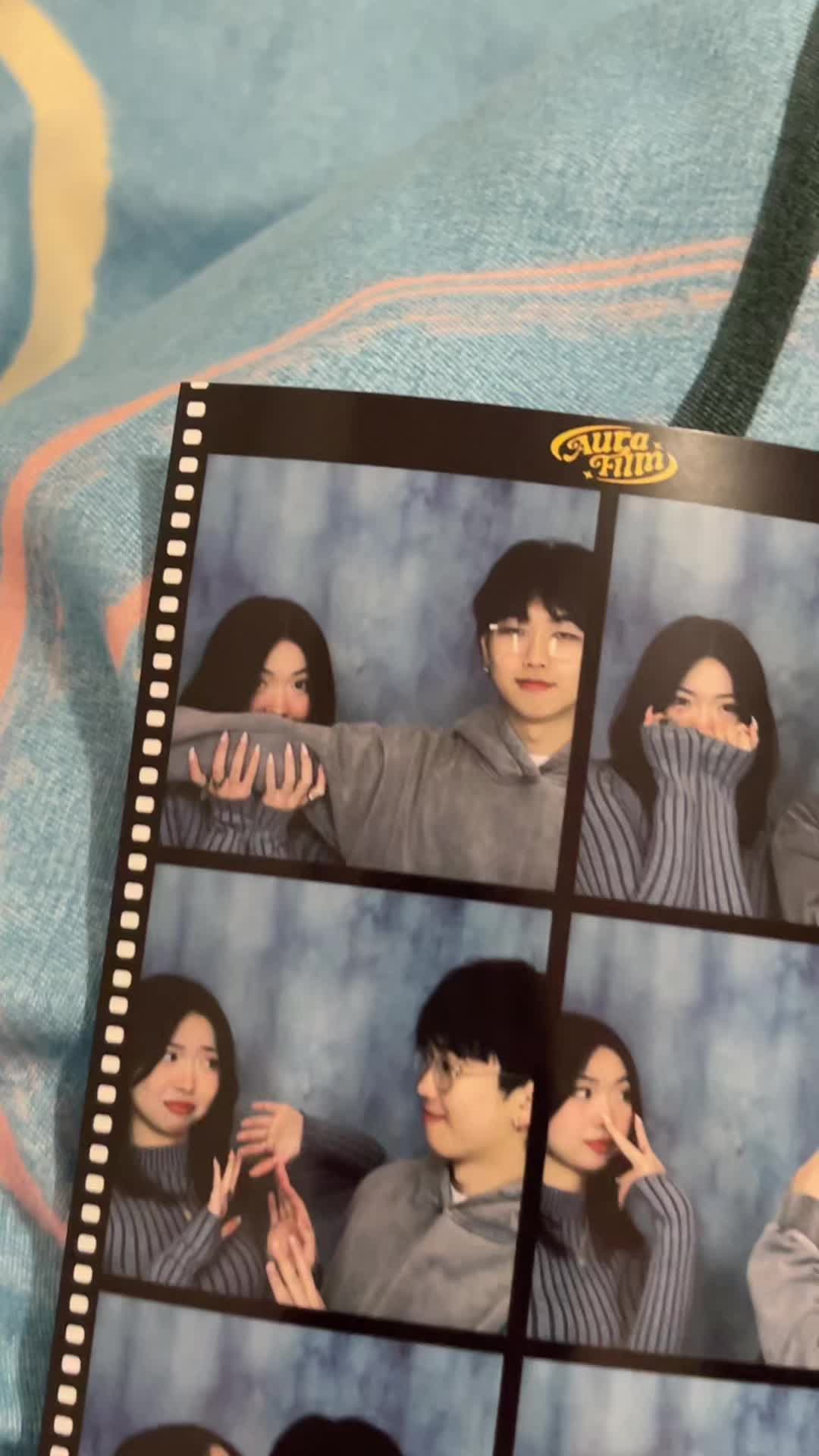 @lisa🪼