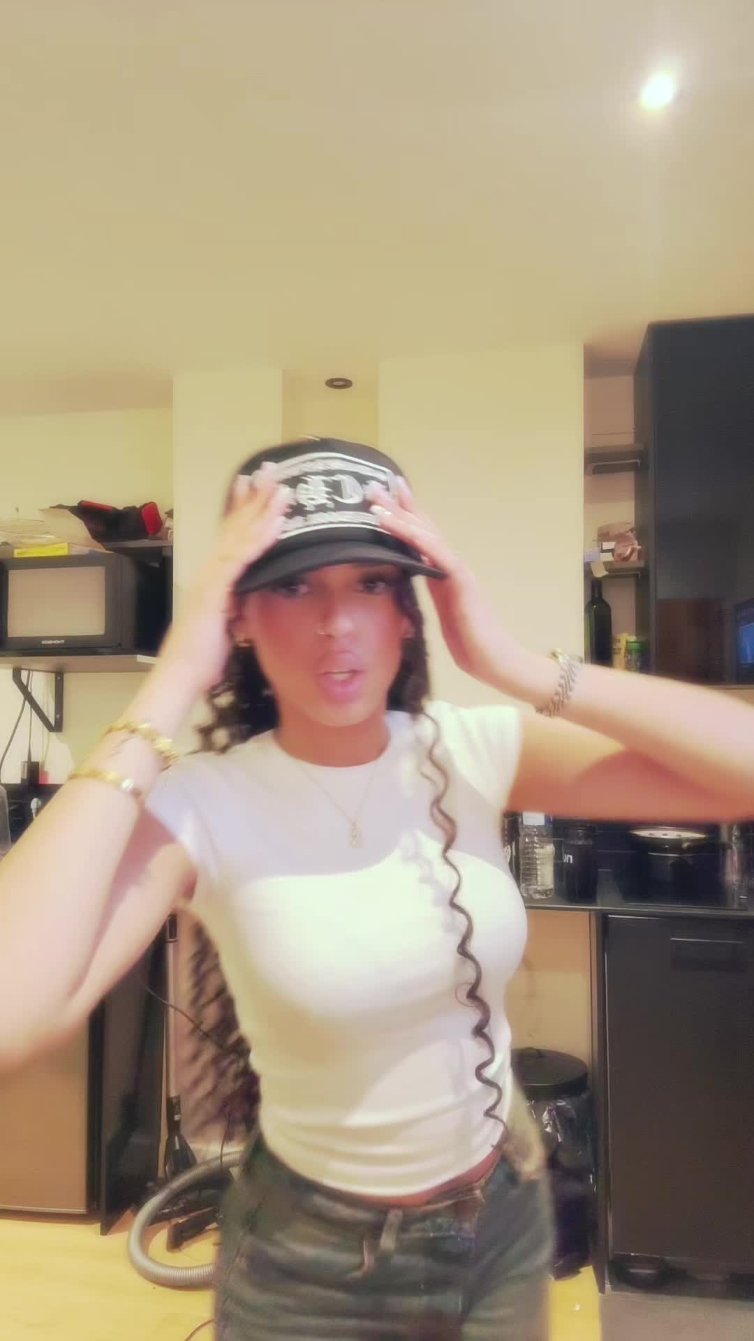 @𝑆𝑆𝐵