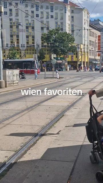 @Gurbetci