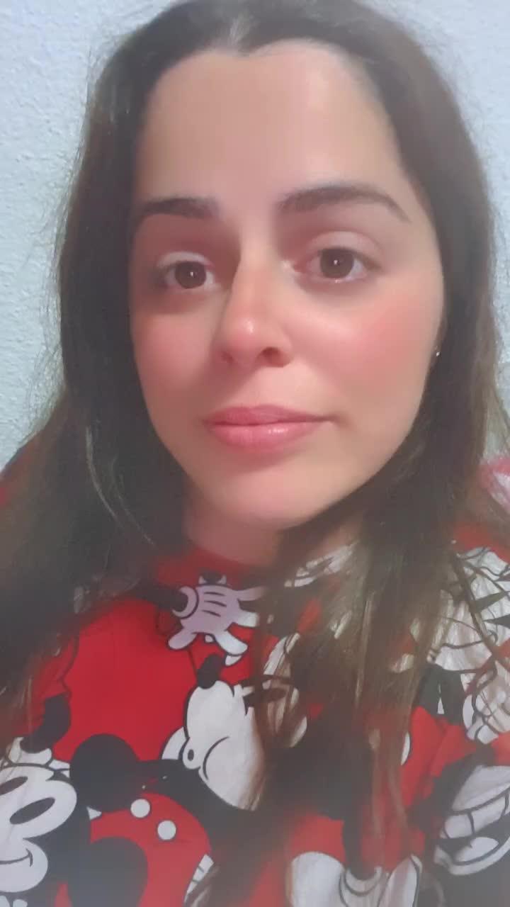 @alba_gp22