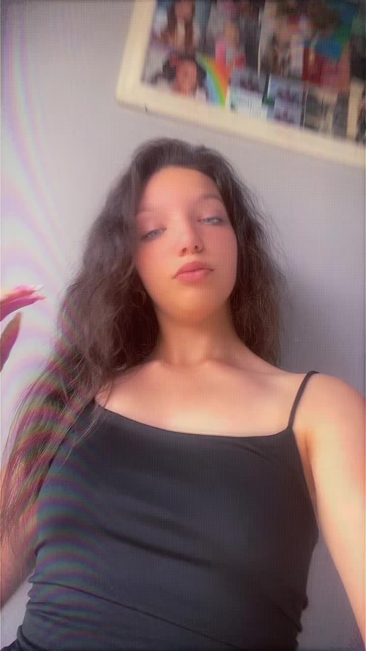 @Vaniliascsaj