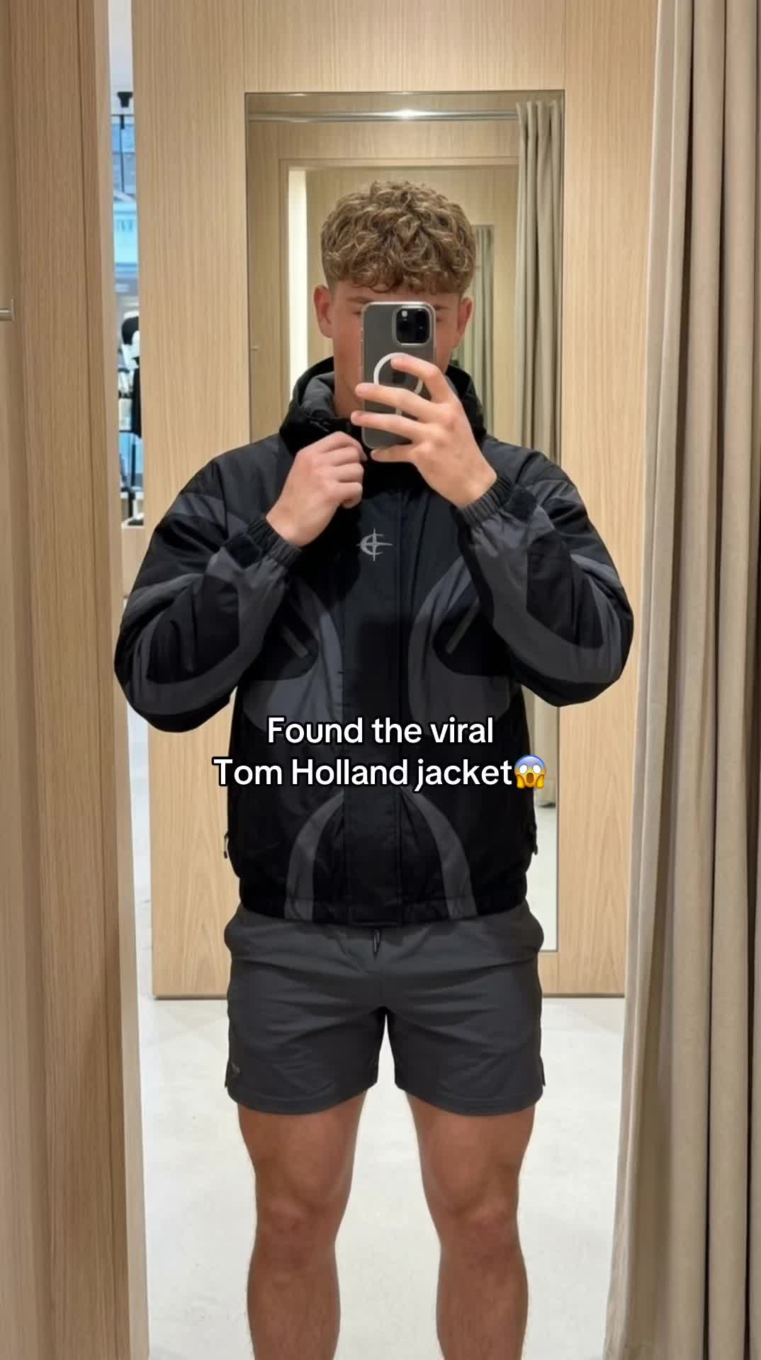 @Josh.tts_finds
