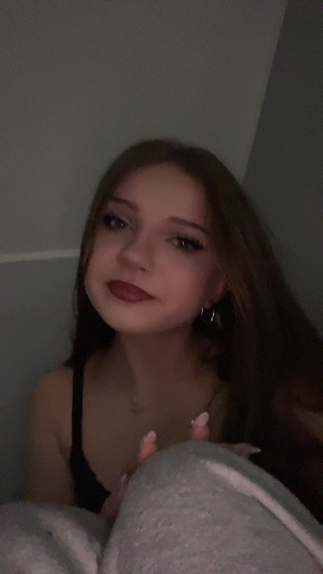 @groszek