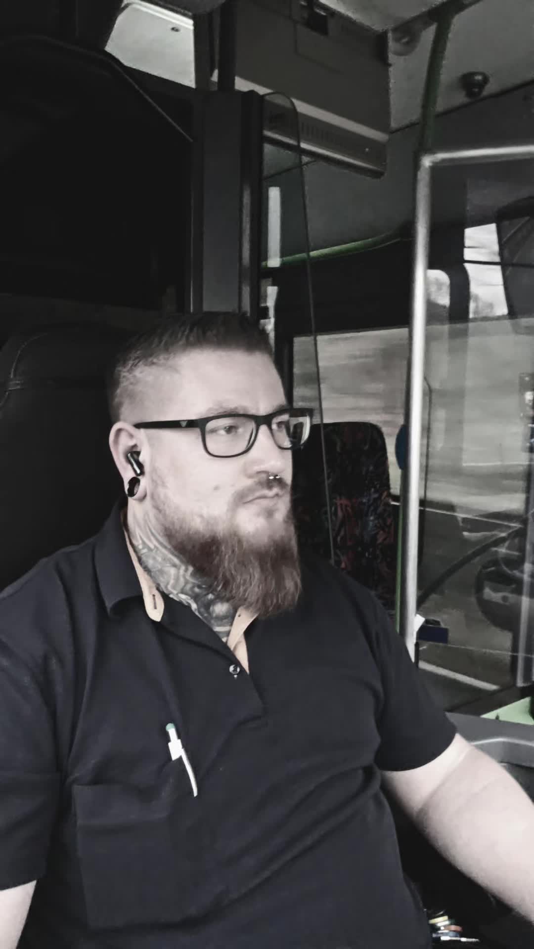 @CrazzyKiko