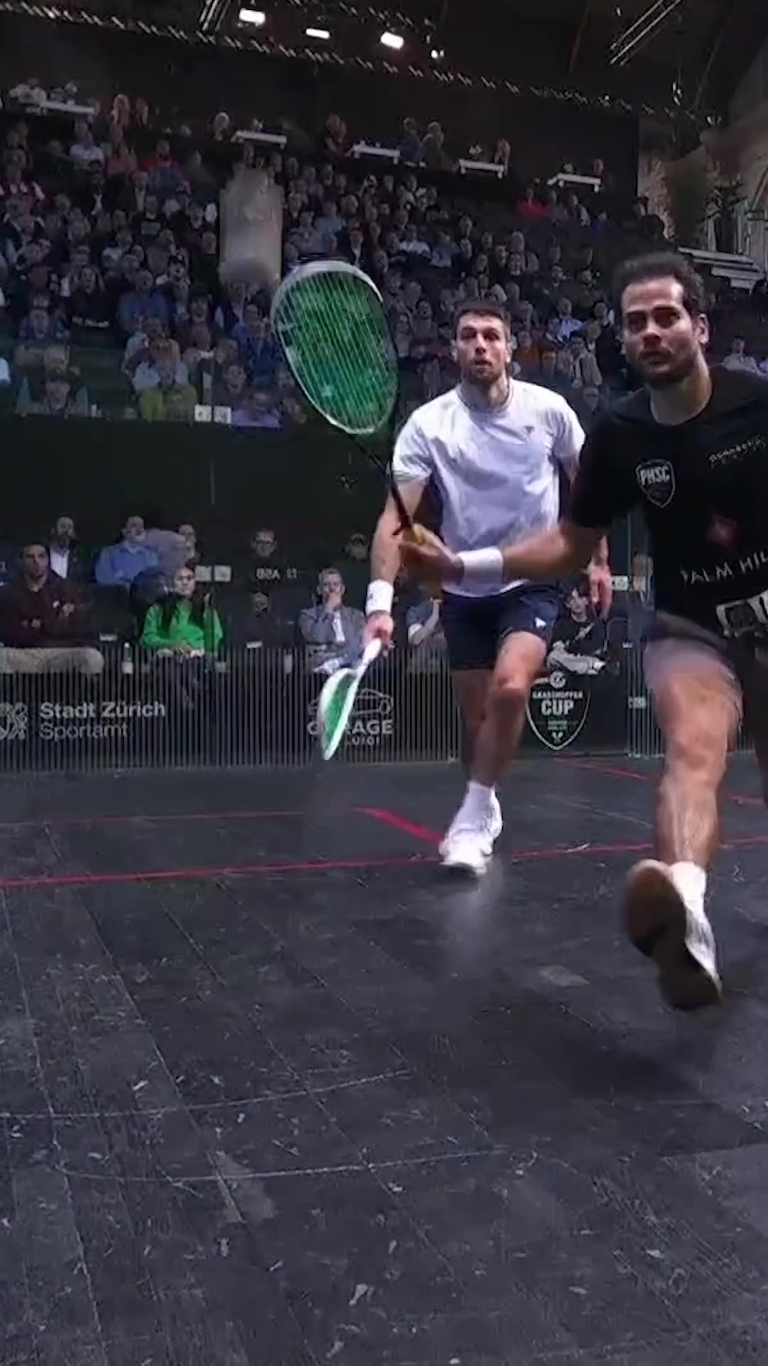 @SQUASHTV