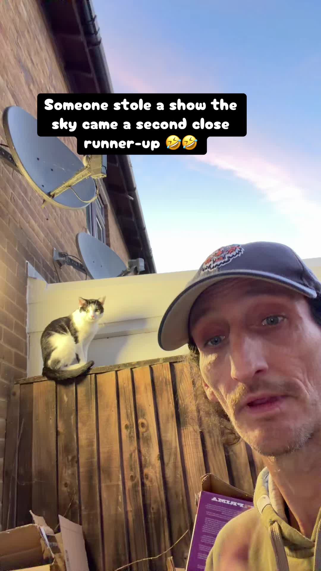 @dancingcheftiktok