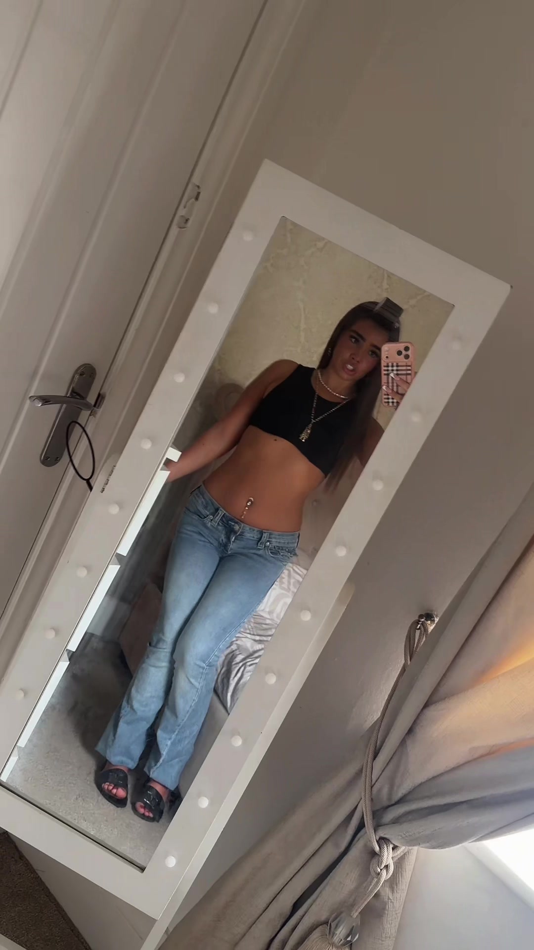 @emilie_rose_xoxo