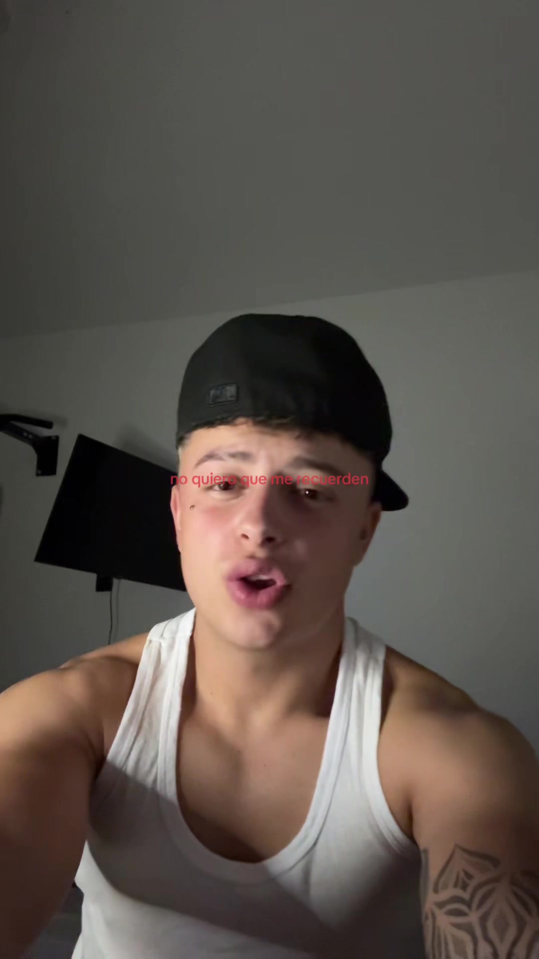 @𝟏𝟑