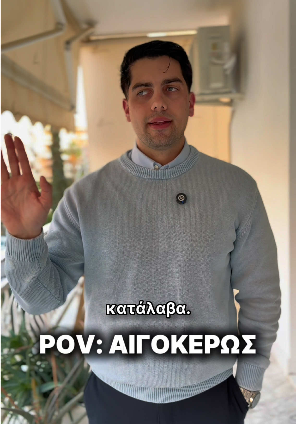 @𝙅𝘼𝙎𝙊𝙉