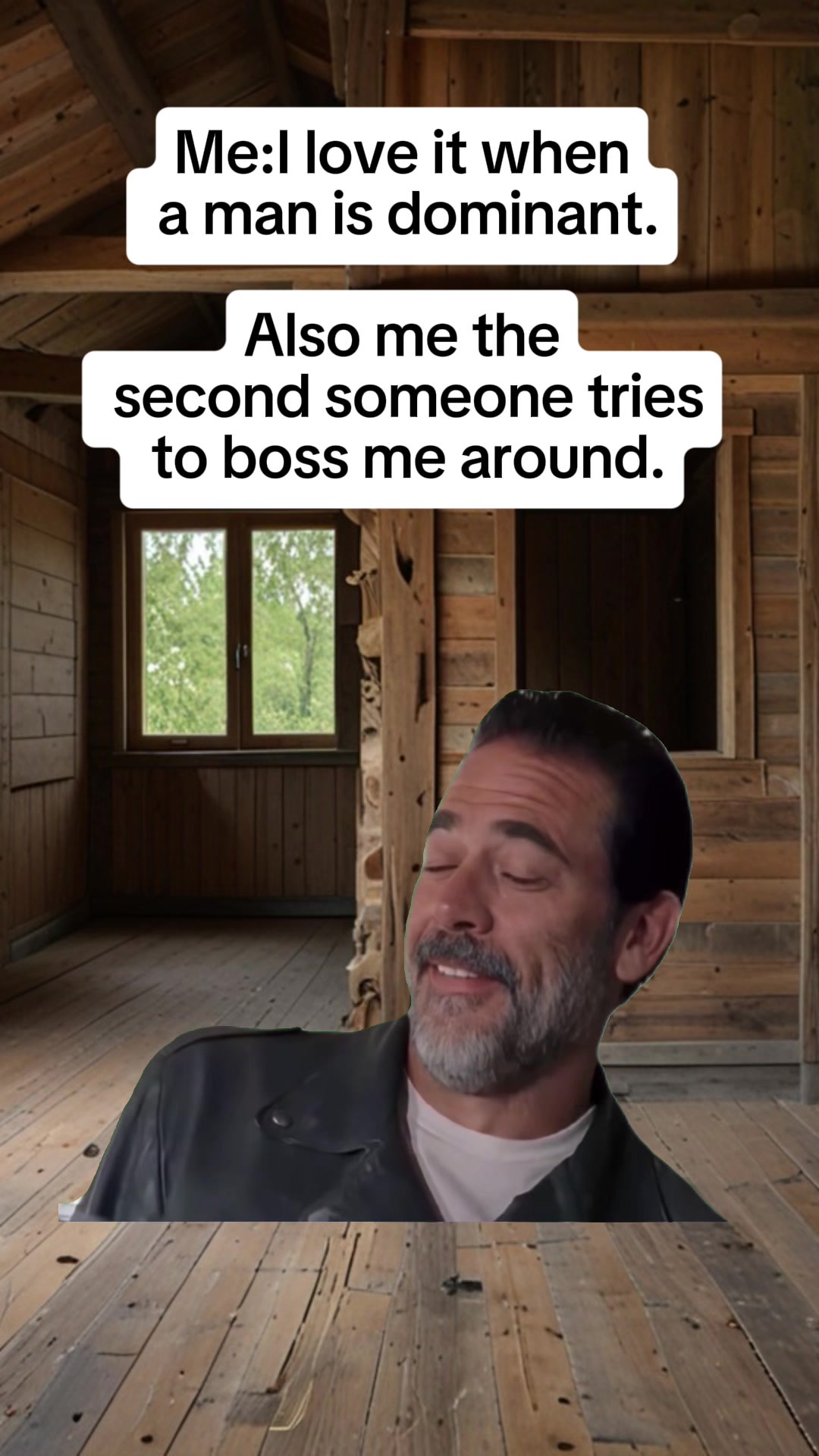 @brrrmemes