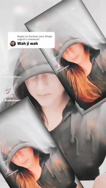 @Sabeena Khan