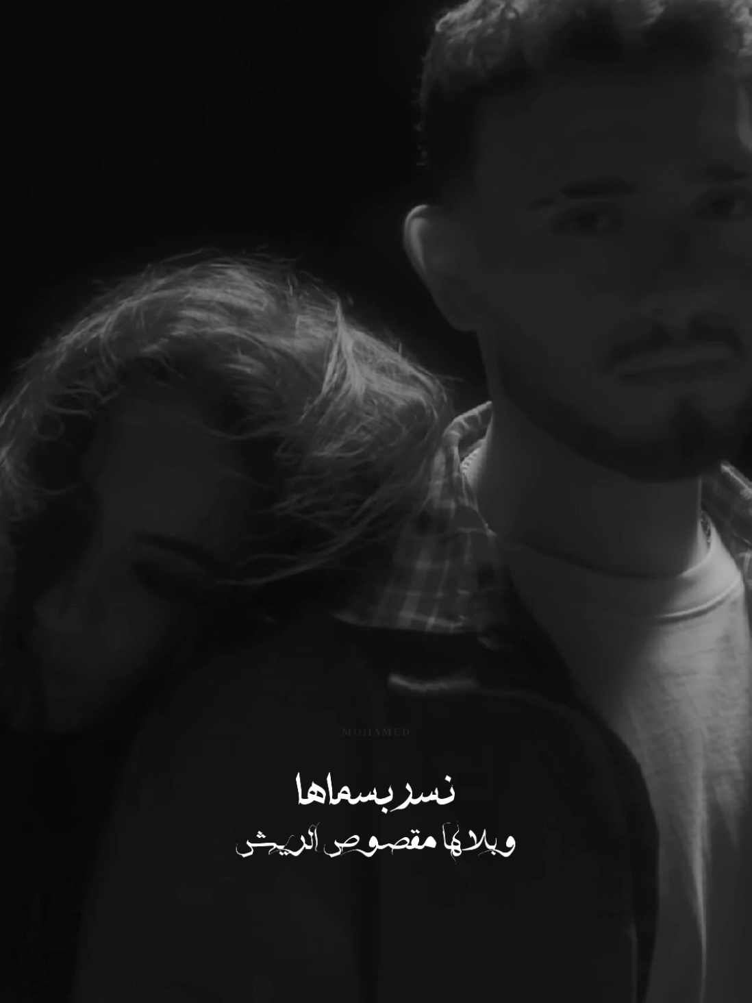 @𝐌𝐎𝐇𝐀𝐌𝐄𝐃