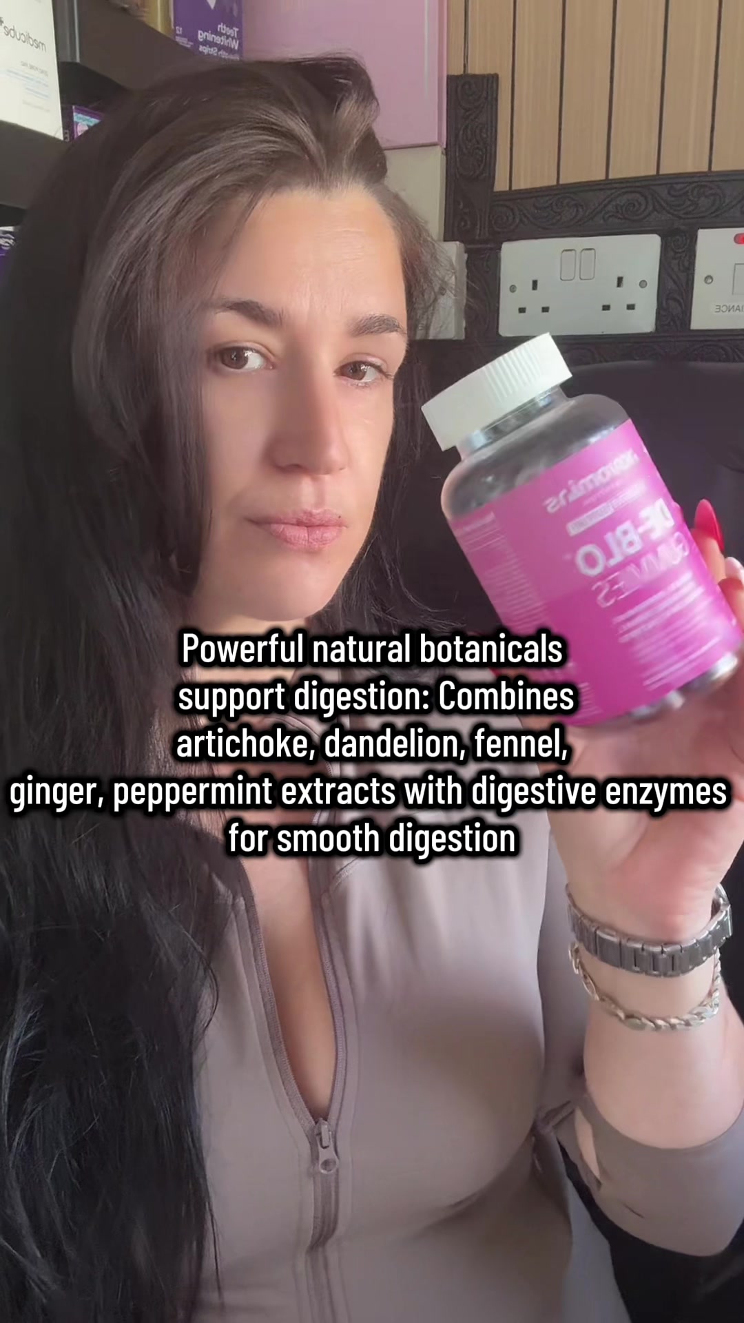 @natashanatasha4200