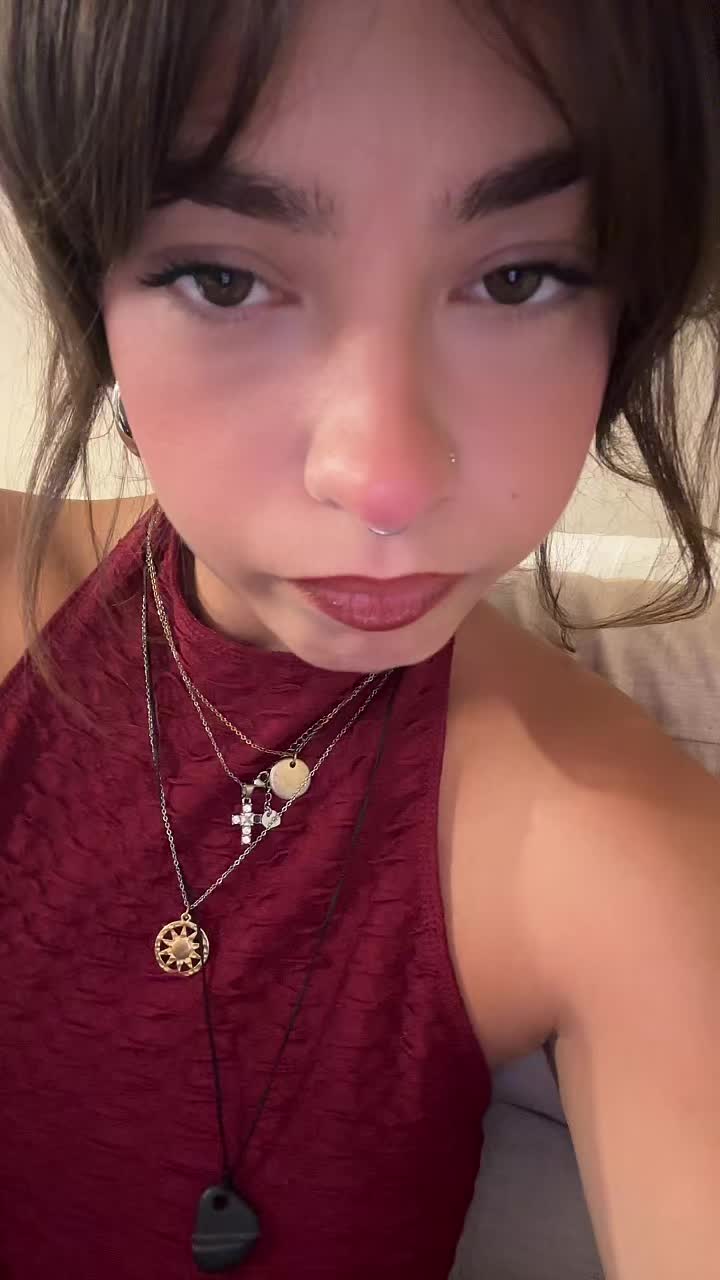 @Angelvy