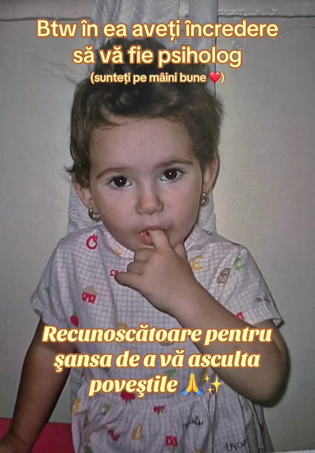 @Crissa|Psihologul tău🧠🫀