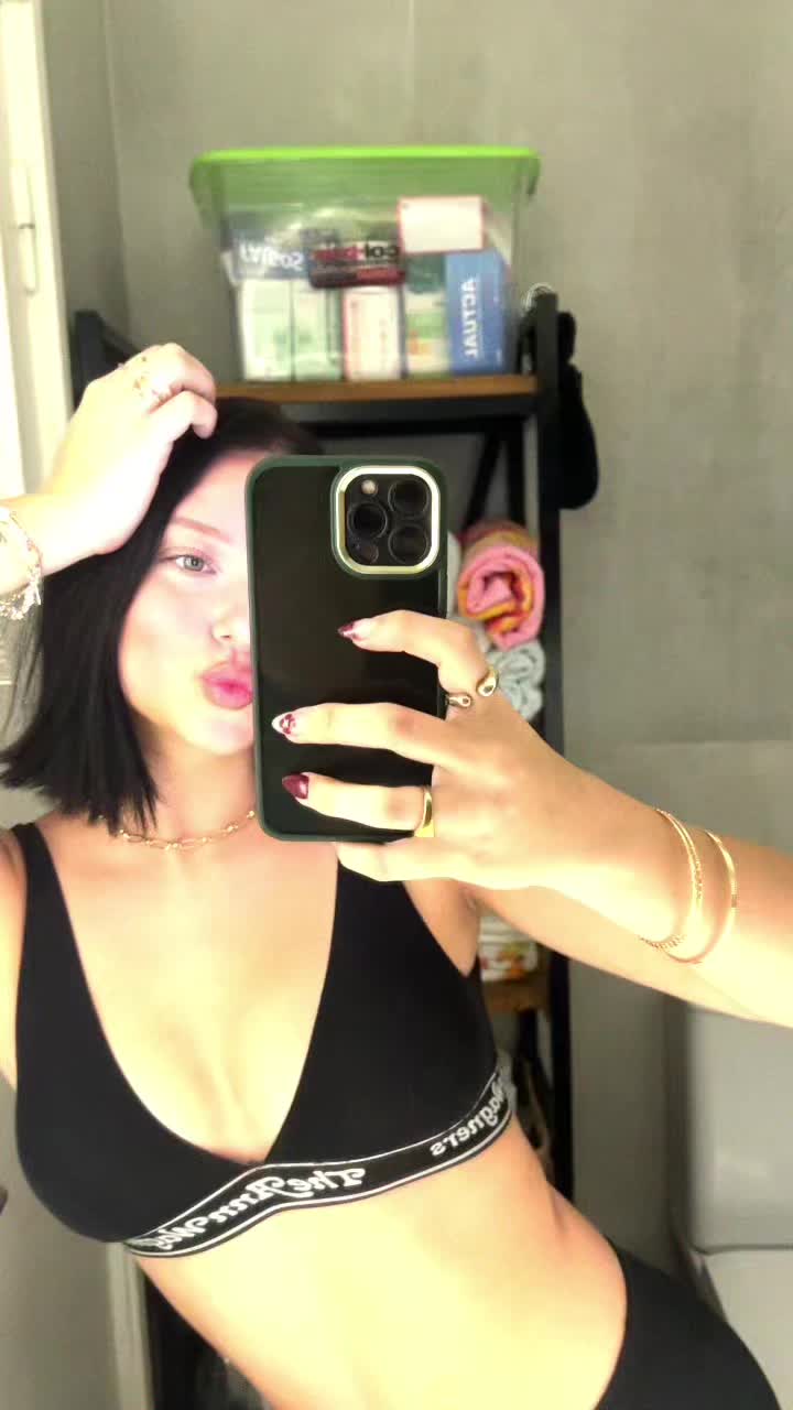 @francesca