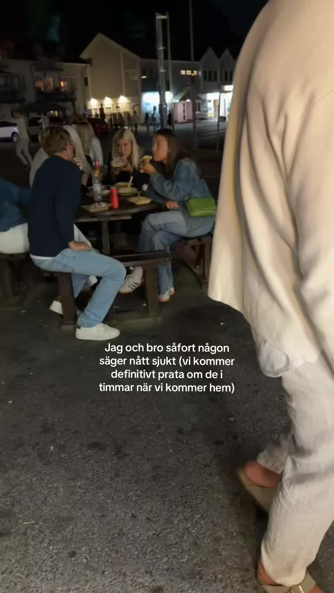 @🌶️ansson