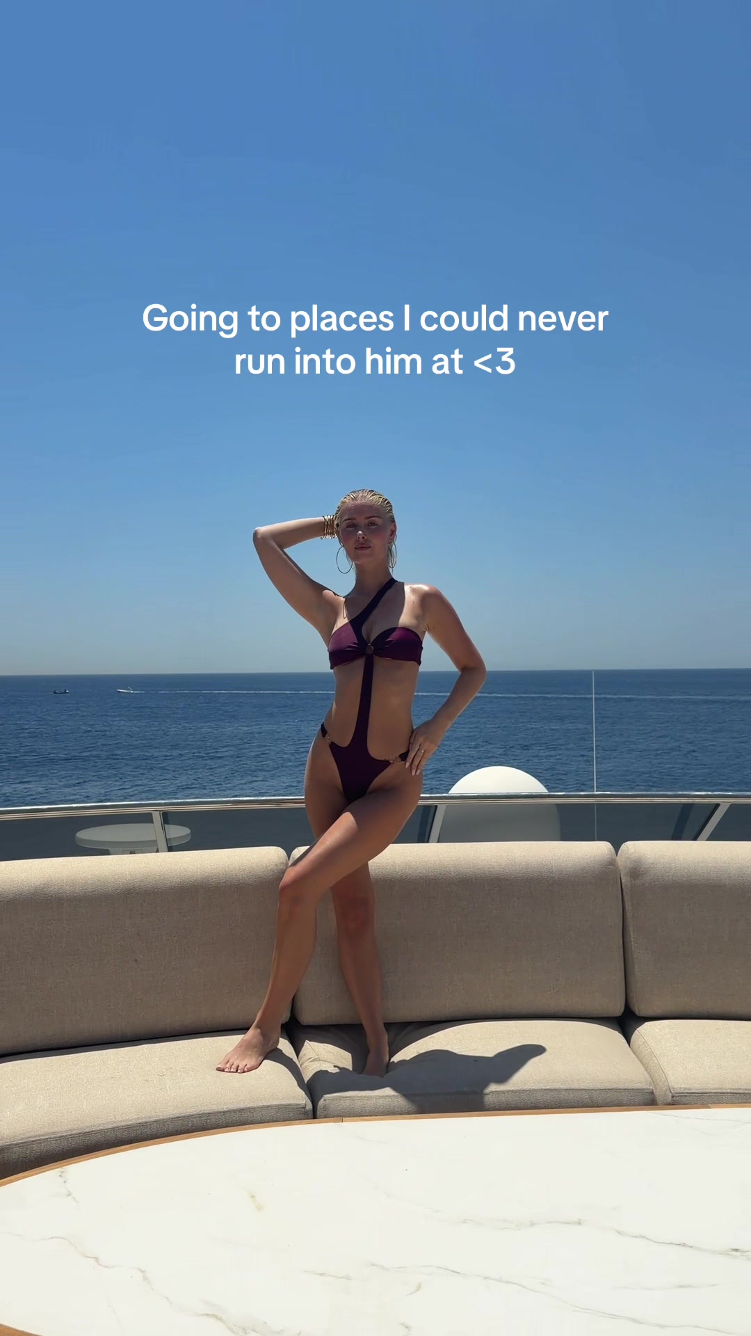 @Jodi Alexander