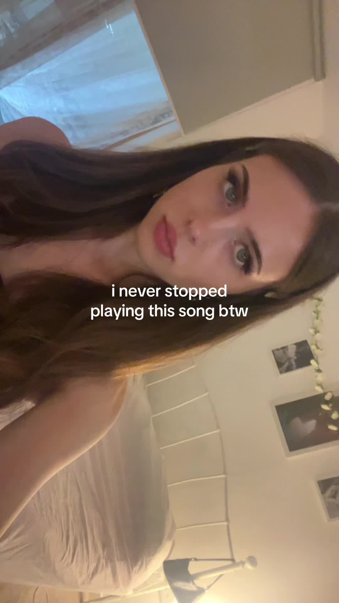 @rhiannon ♡