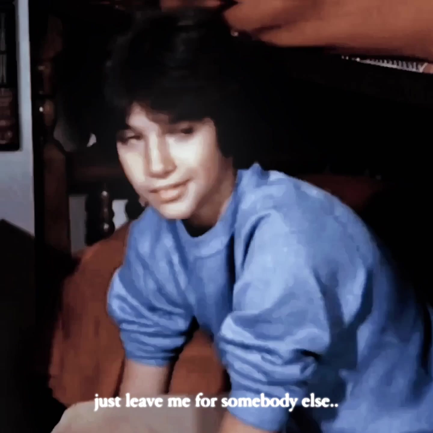 @eva ℘
