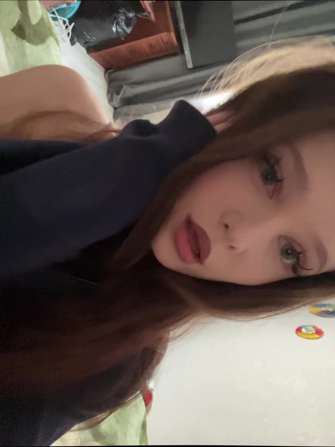 @софа