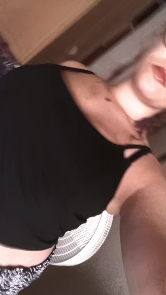 @๐น๐๐๐ฆ๐