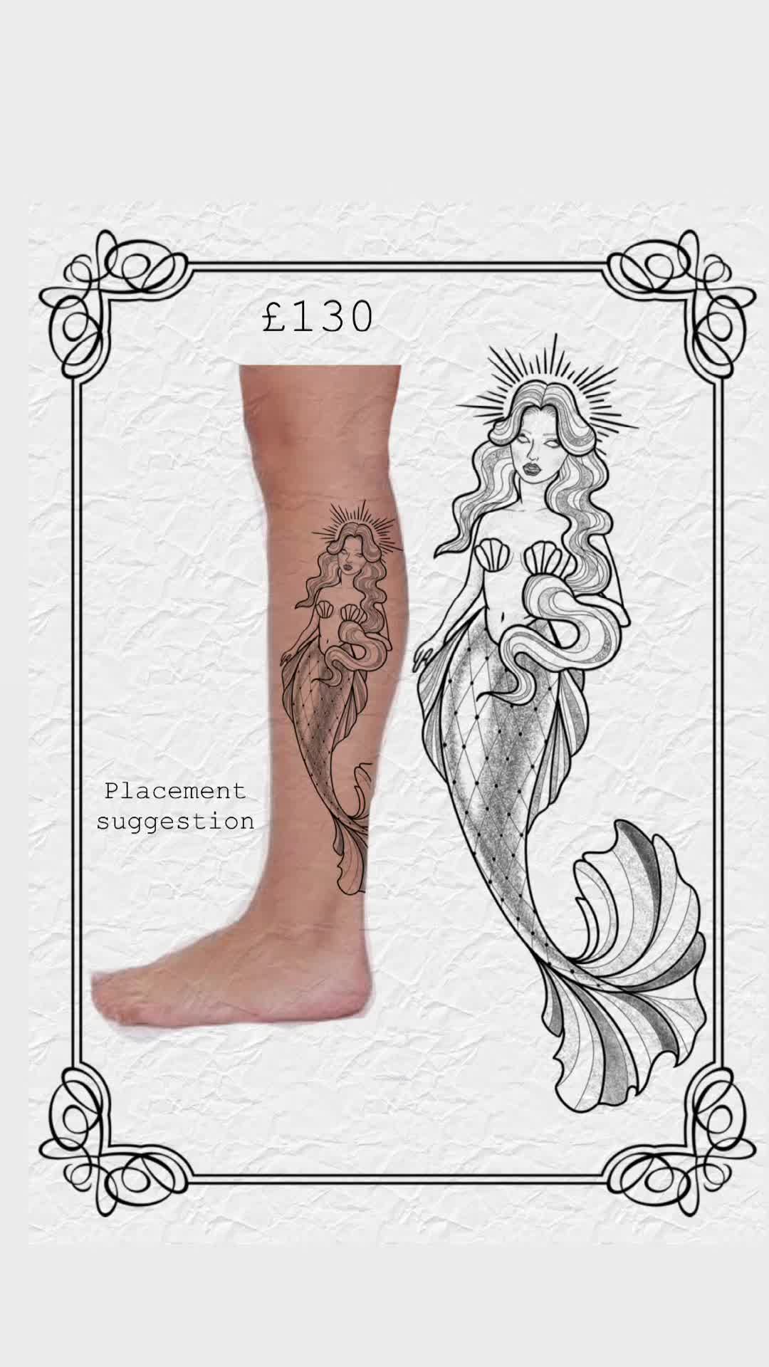 @lorren_tattoo