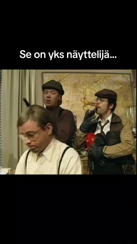 @Jarppakoo77