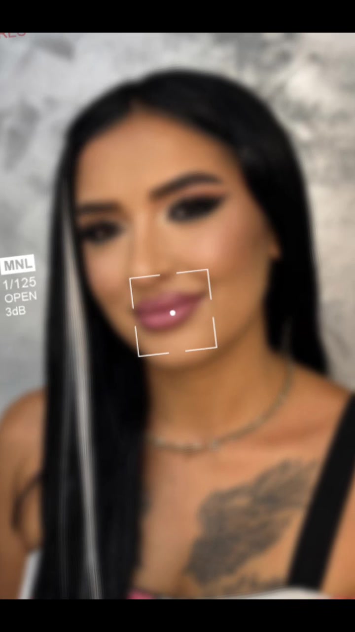 @🩷Bibika-Tha🤍🎀