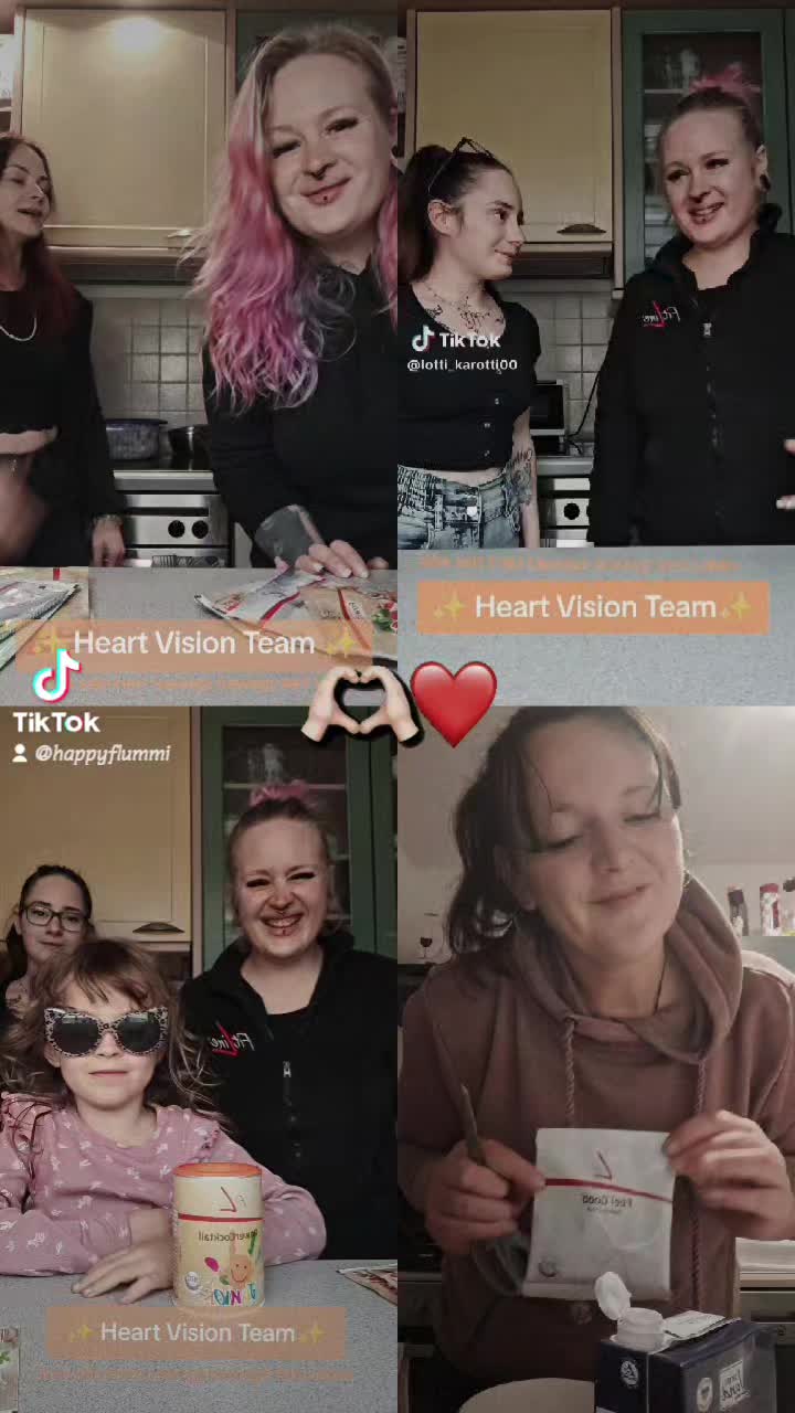 @happyflummi☀️