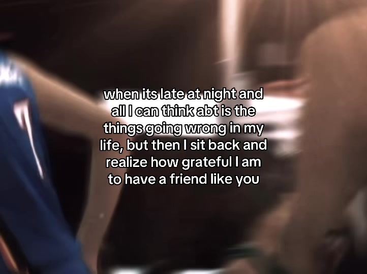 @T00relatable