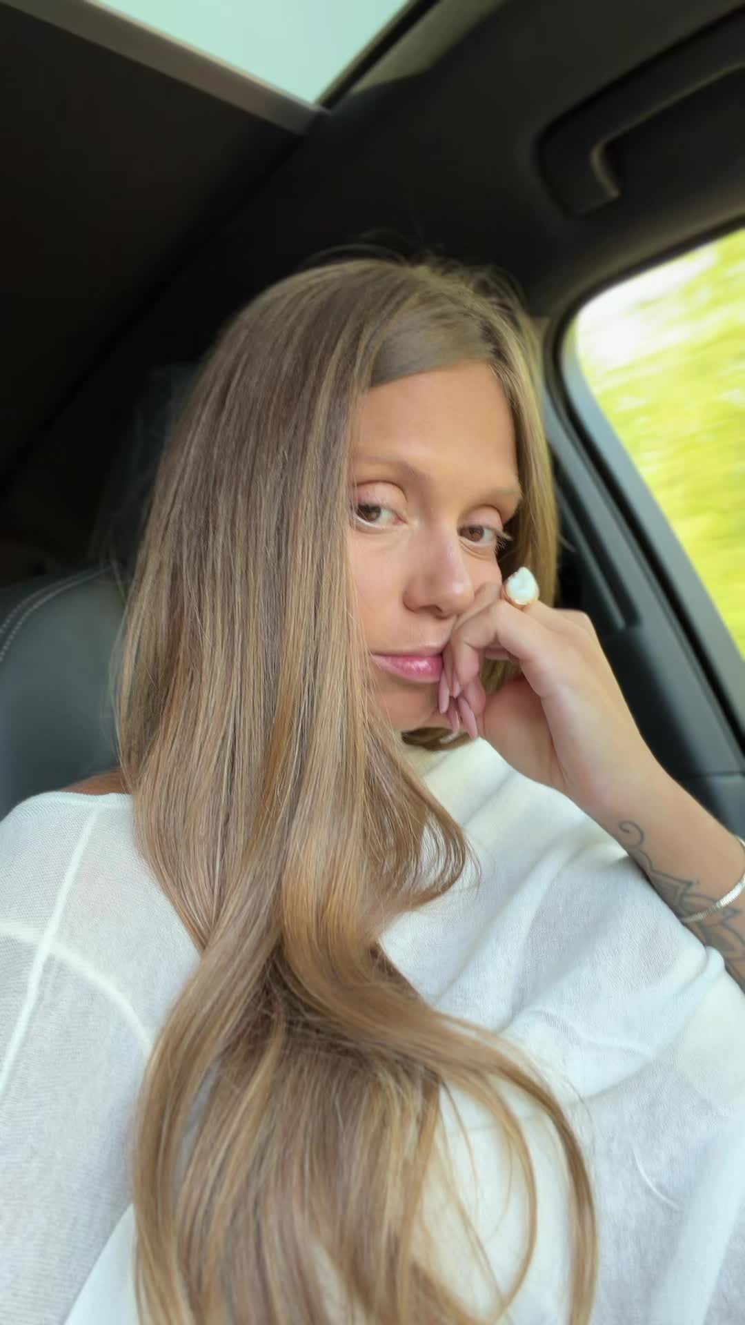 @Daniellapintto