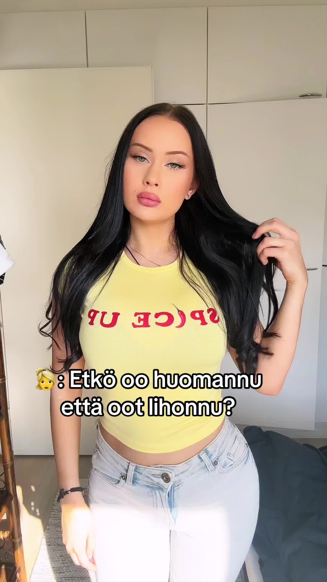 @ooonhoney