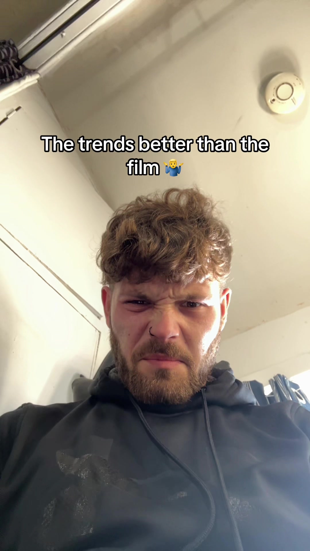 @ItsJamiee
