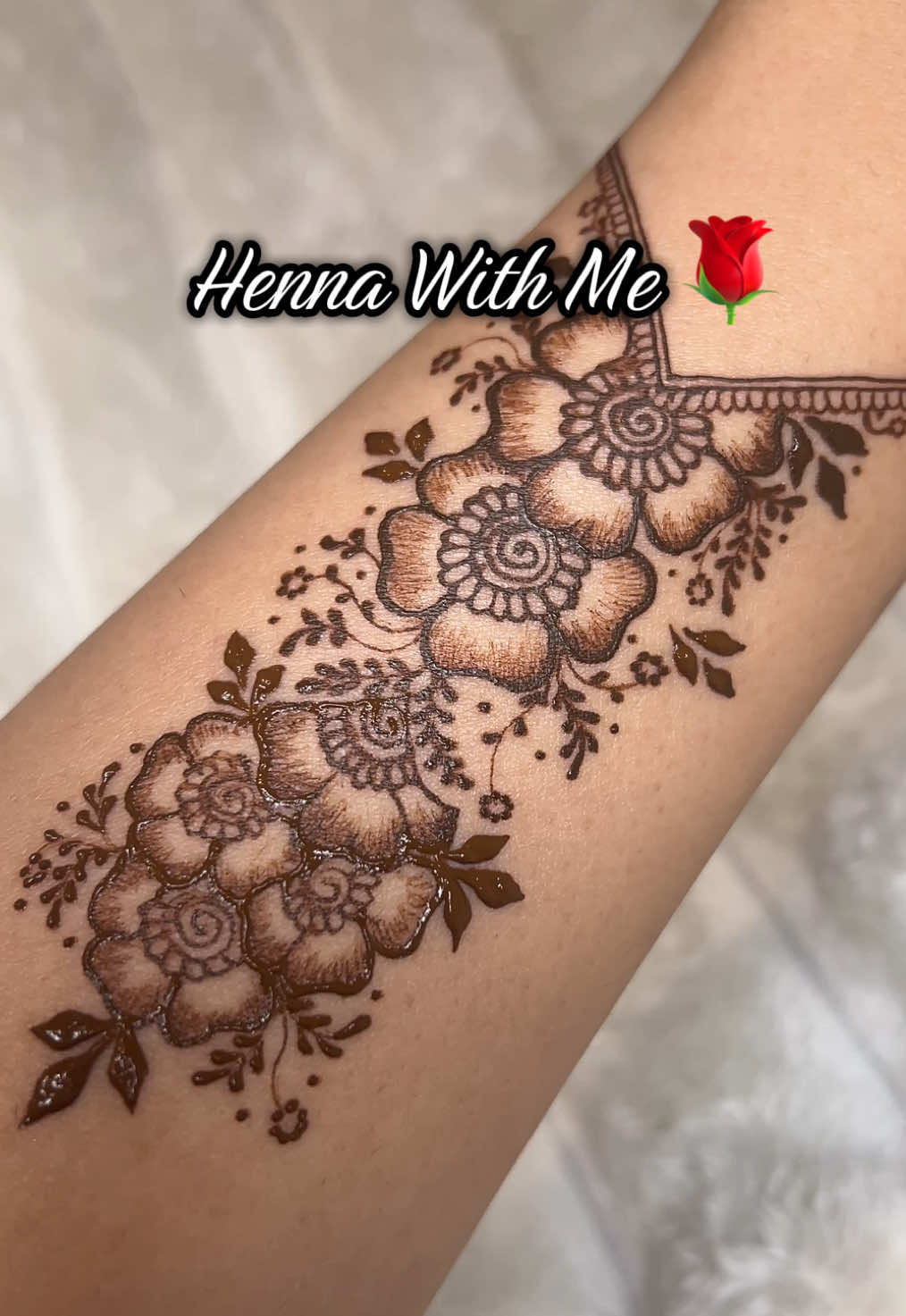 @HennaArt&coUK