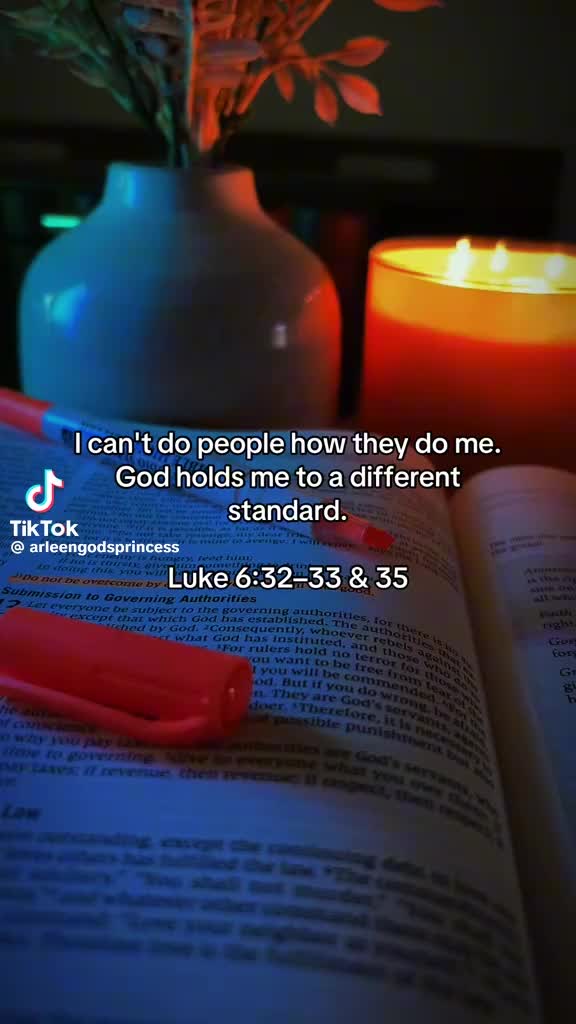 @TheLivingGod