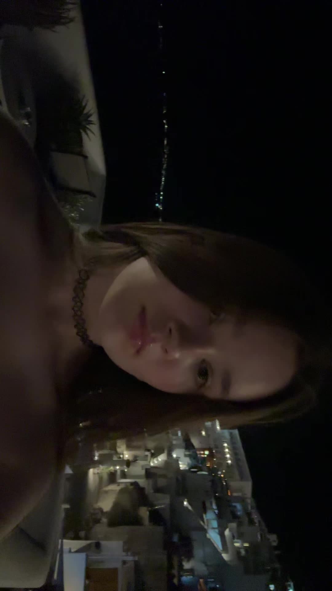 @𝓐𝓵𝓫𝓲𝓷𝓪