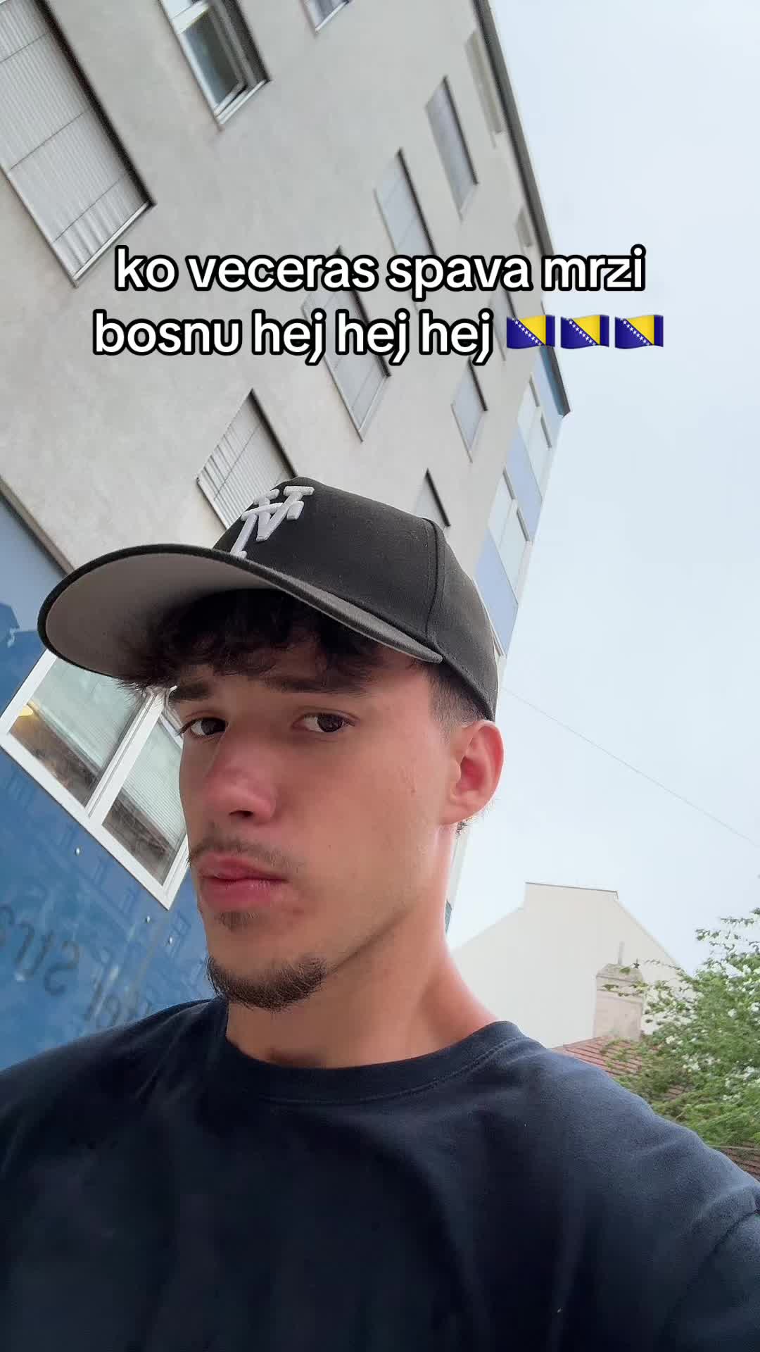 @dftwamin