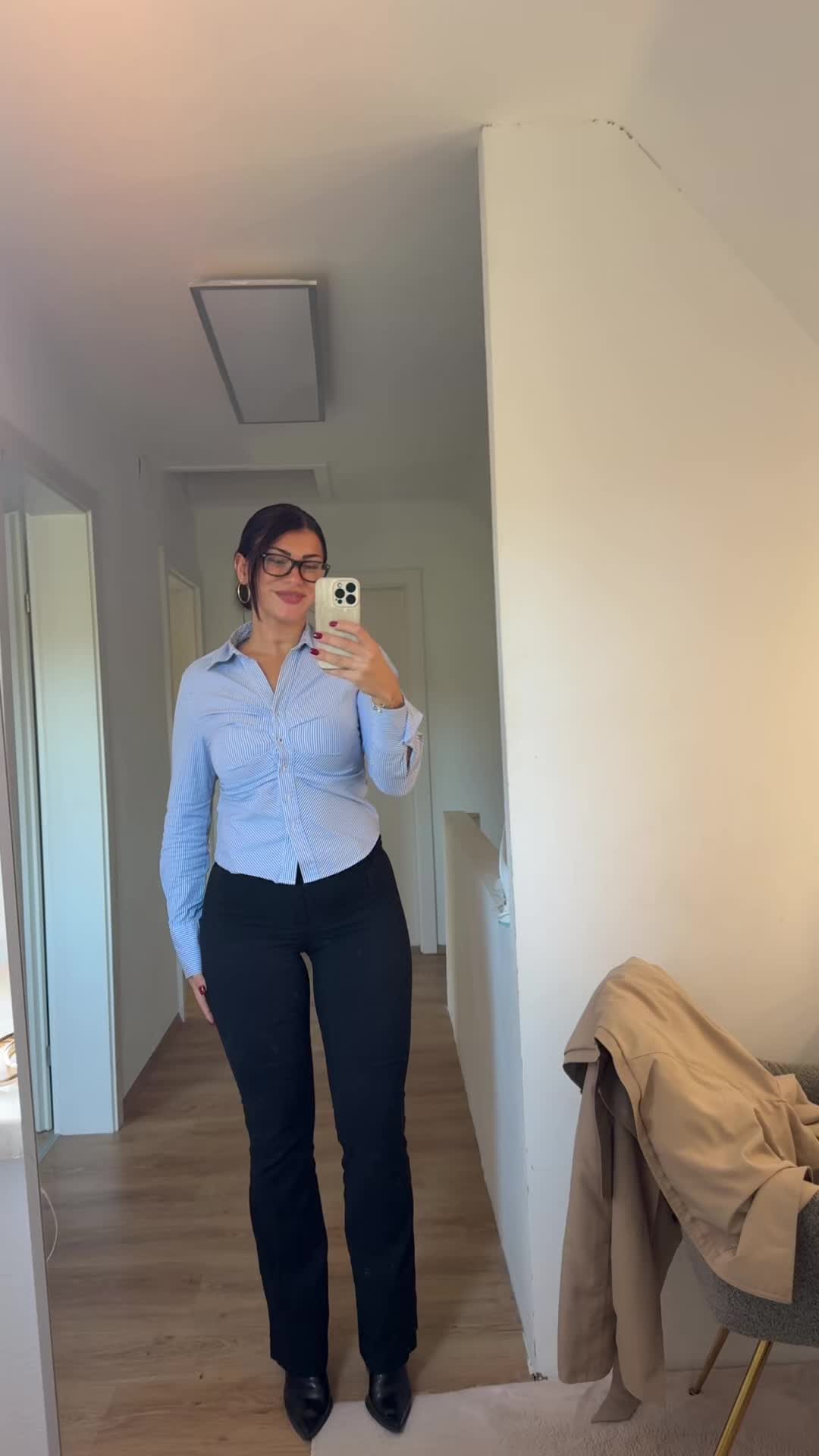 @ruzica.top