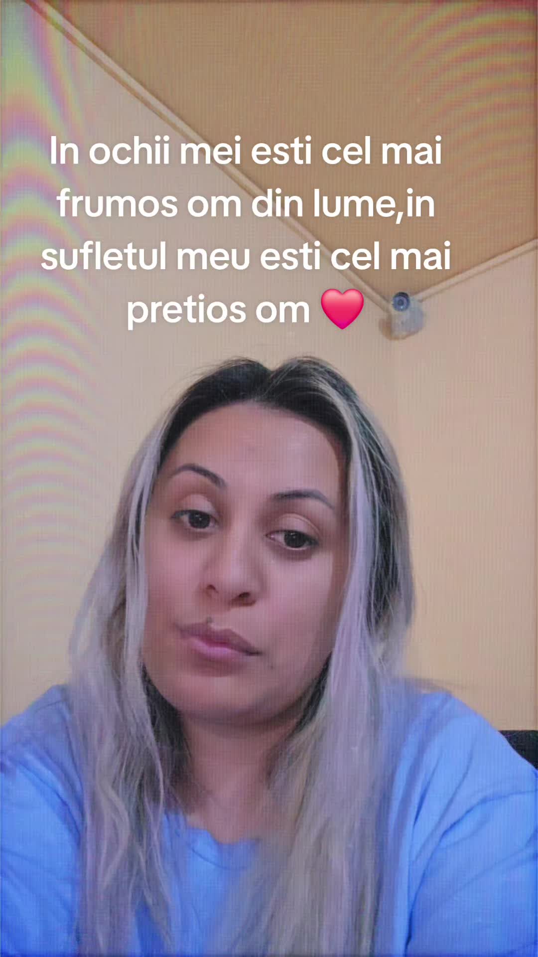 @💜Carmen💙