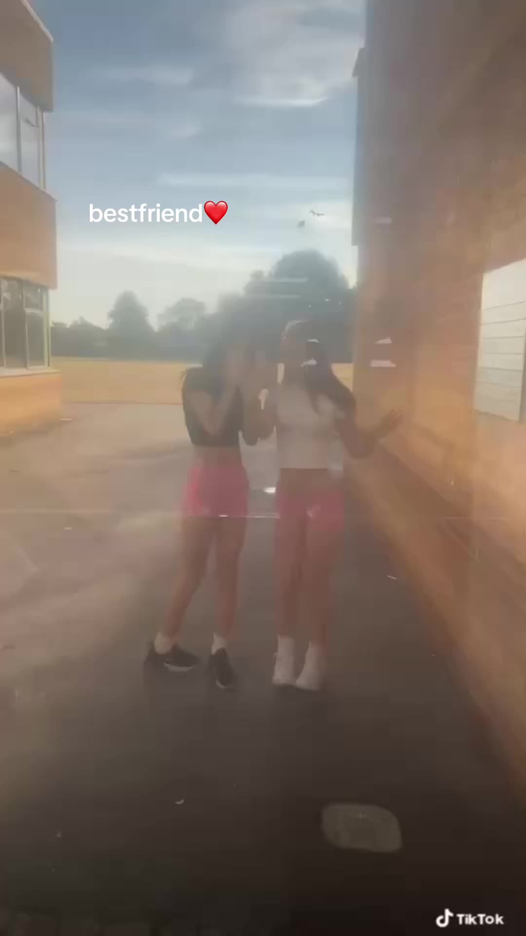 @Naomii