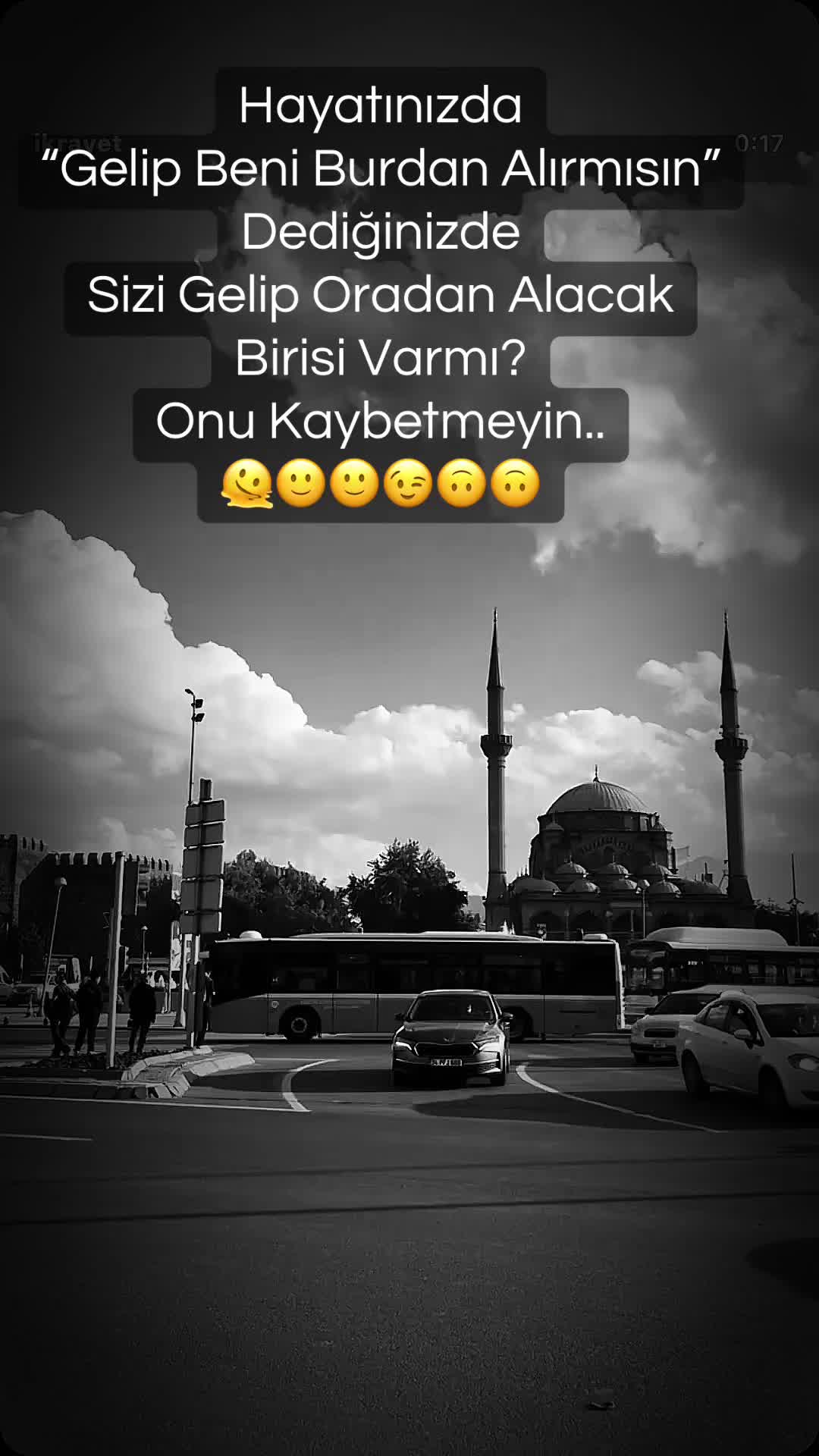 @✨🤍Ayliz_S🤍✨