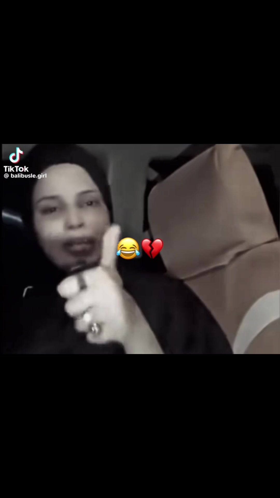@𝗙𝗮𝗿𝗮𝘀Ka🤴🐎