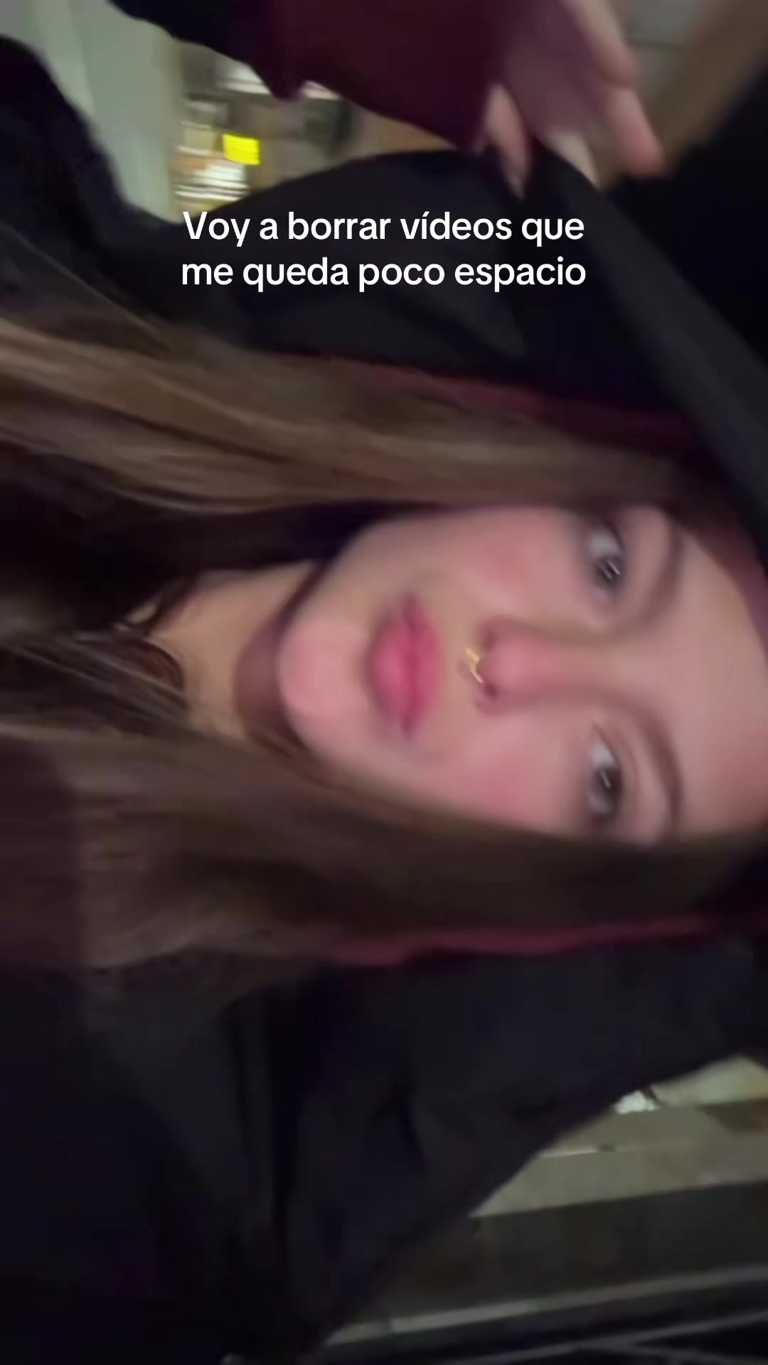 @Uxía Fernández