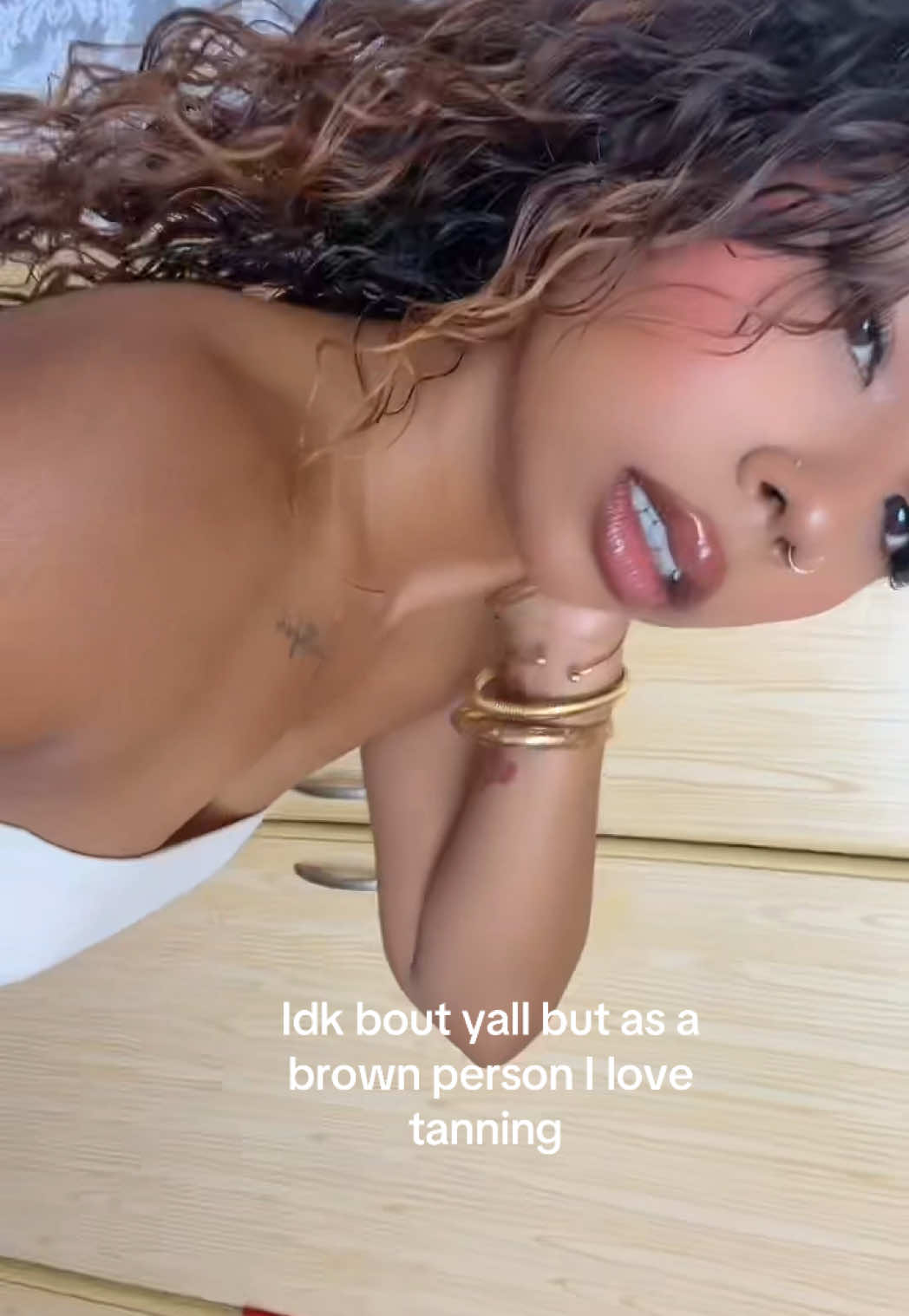 @shar