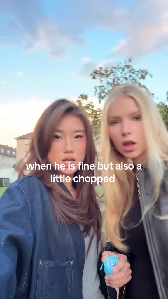 @s&c