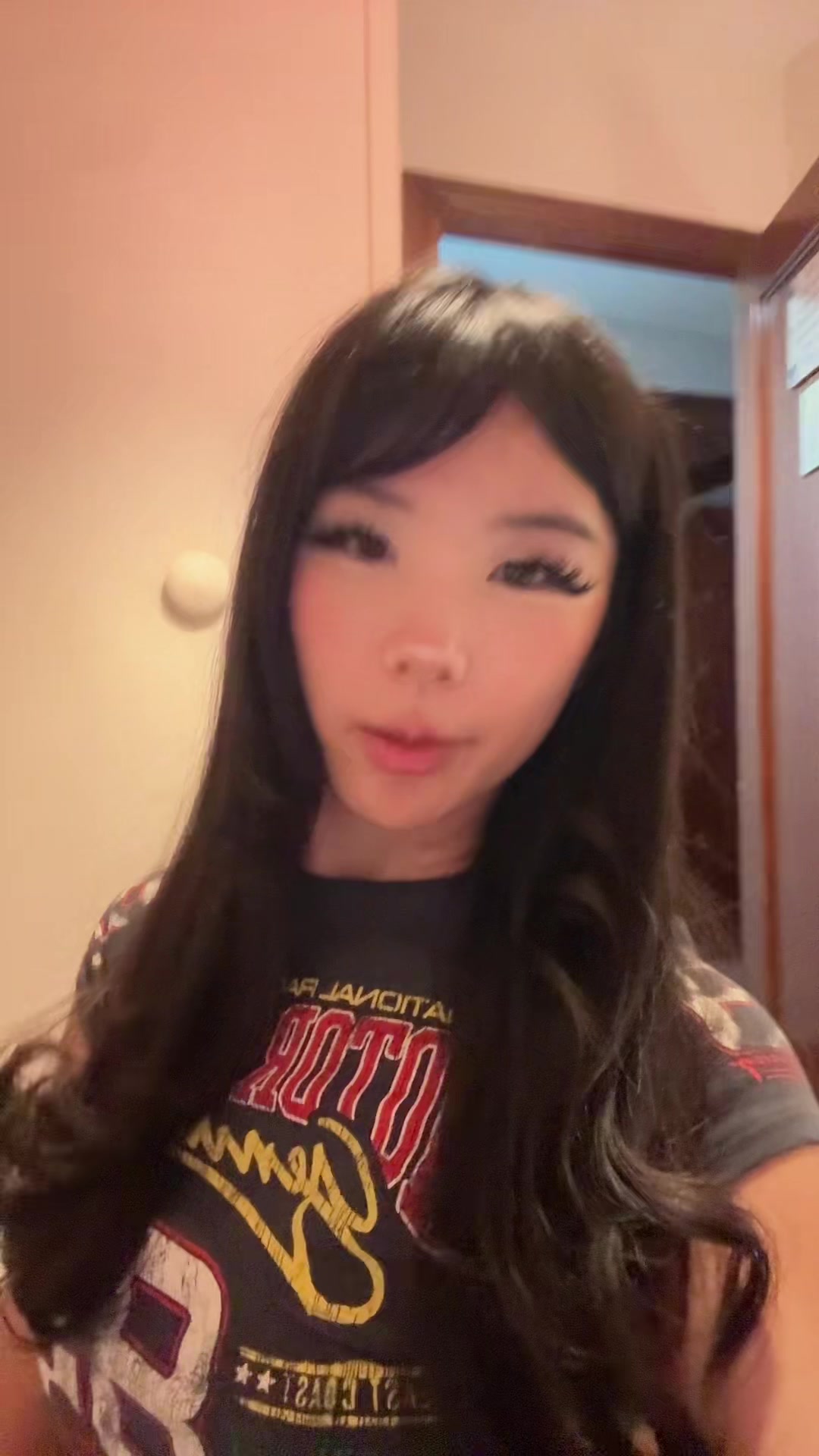 @Xinyita