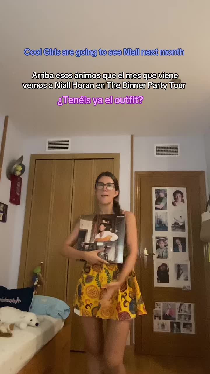 @sofiahoran🌷🌸🌺🍉🥝🪩💿🏠