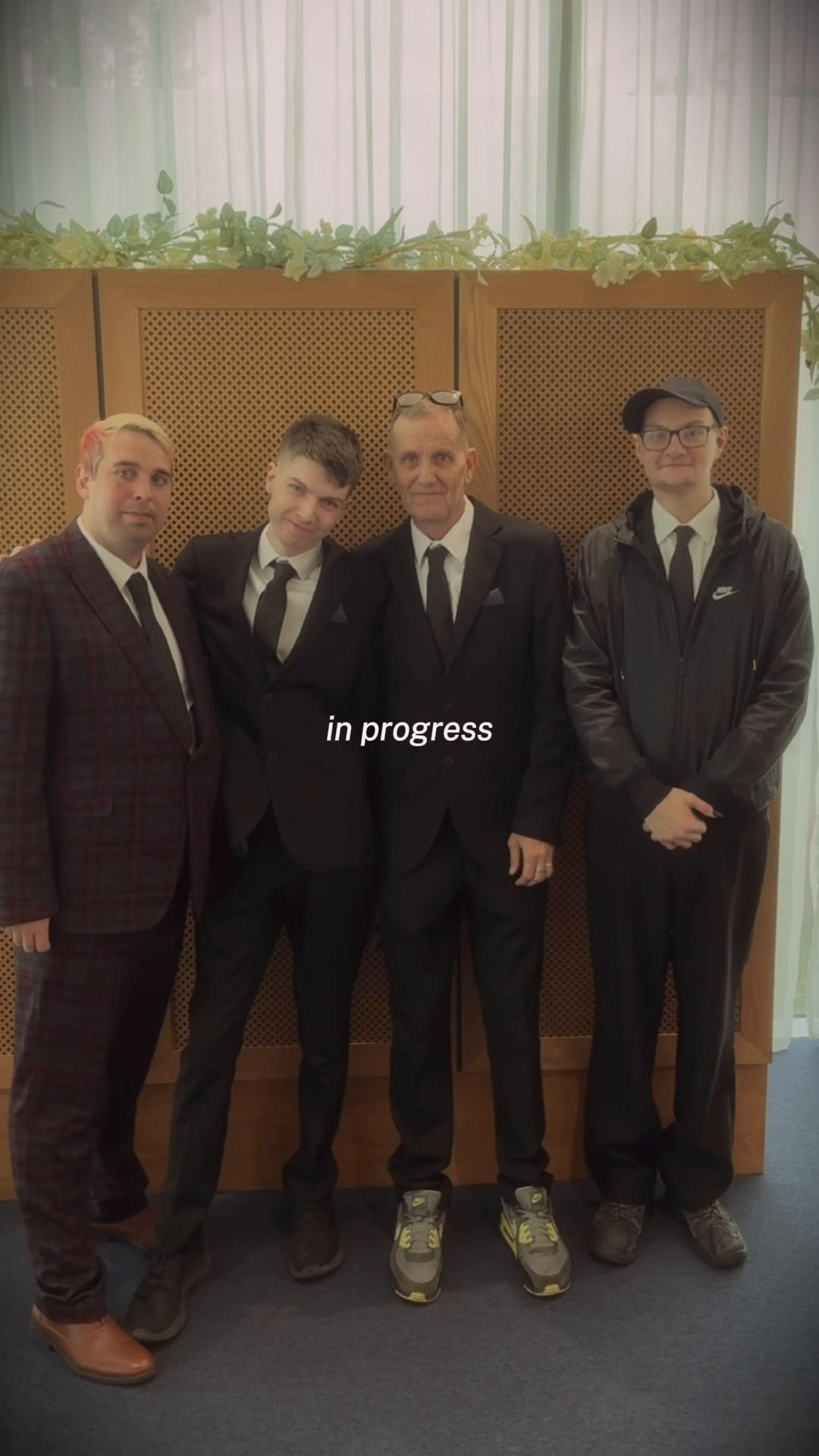 @JLTOK
