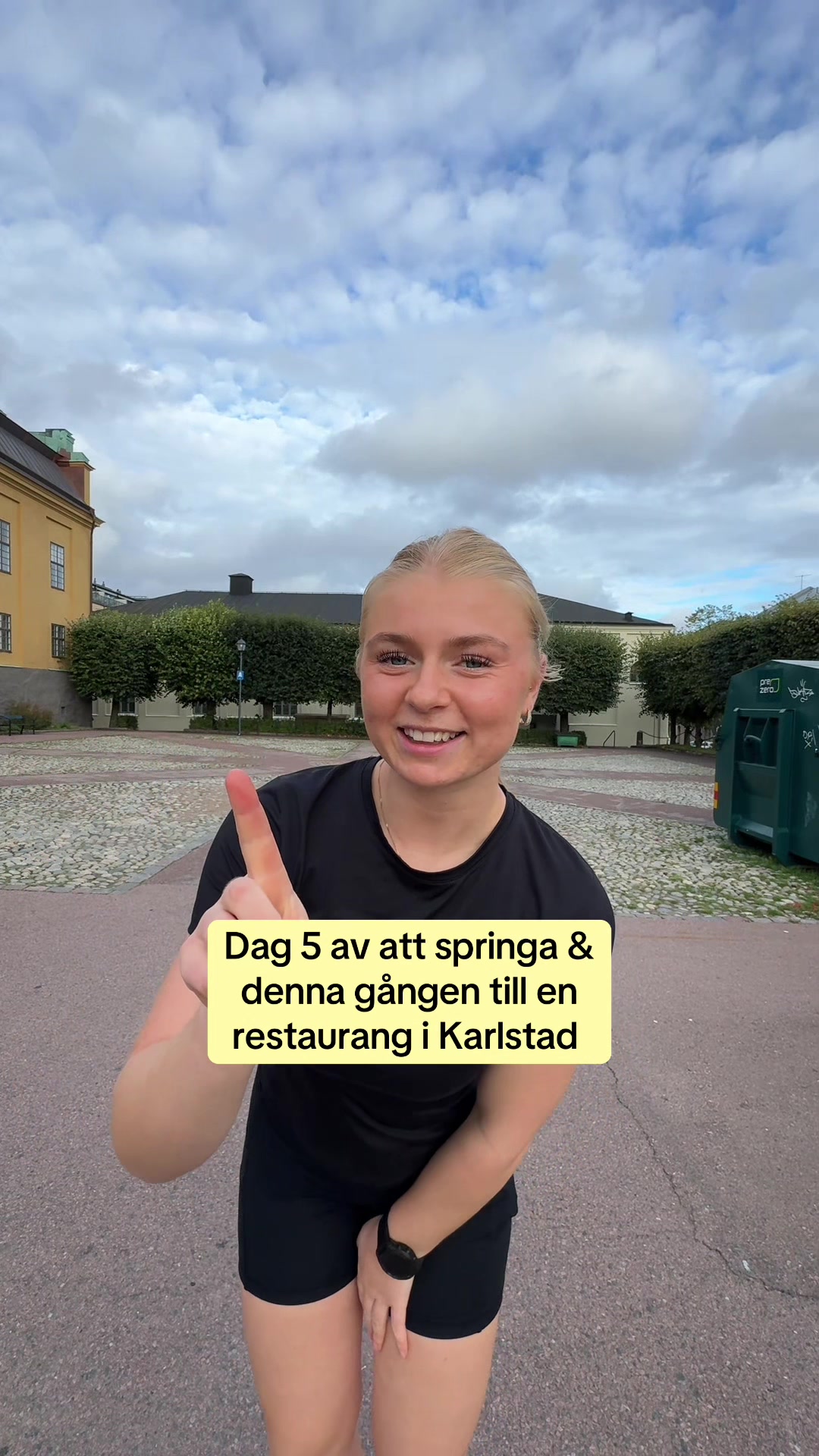 @Elinnordgren